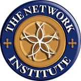 network Institute Badge